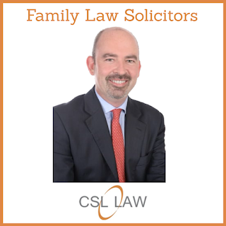 CSL Law Solicitors