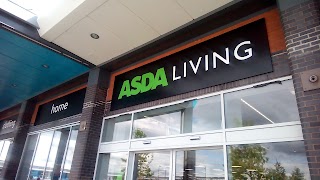 Asda Living Chester