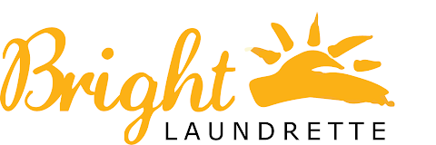 Bright Laundrette & Dry Cleaners
