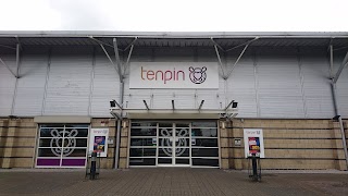 Tenpin Coventry