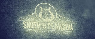 Smith & Pearson