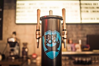 BrewDog Cardiff