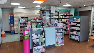 LloydsPharmacy