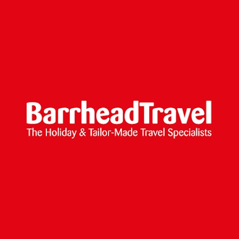 Barrhead Travel