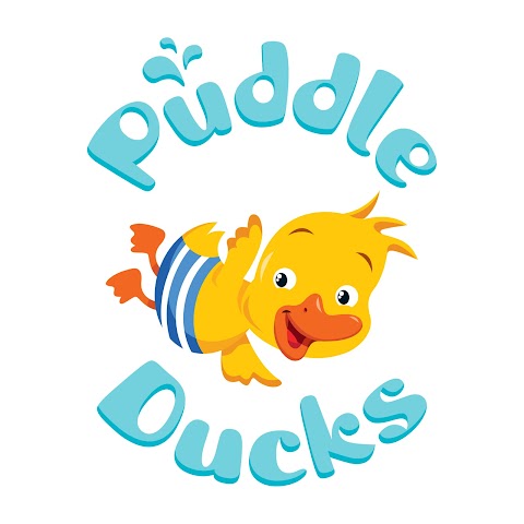 Puddle Ducks Norfolk & Suffolk