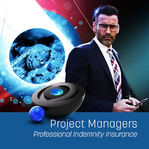 Professional Insurance Agents