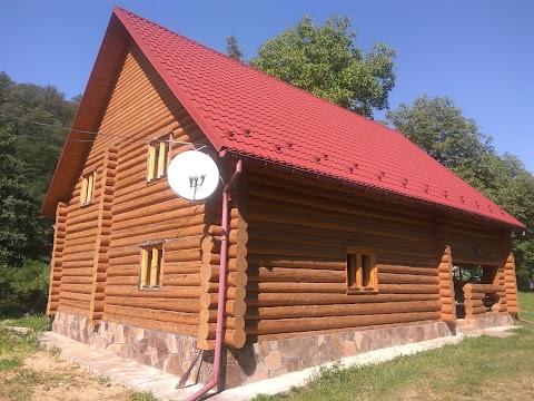 Скальник