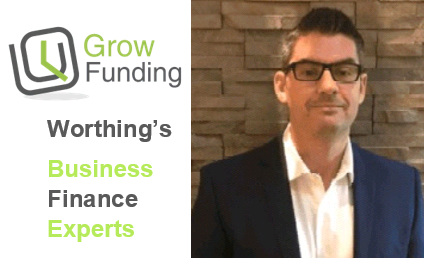 Grow Funding