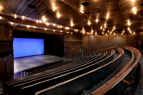 Laban Theatre