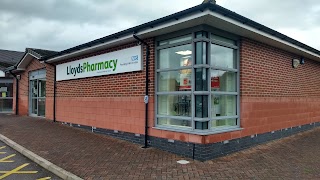 LloydsPharmacy