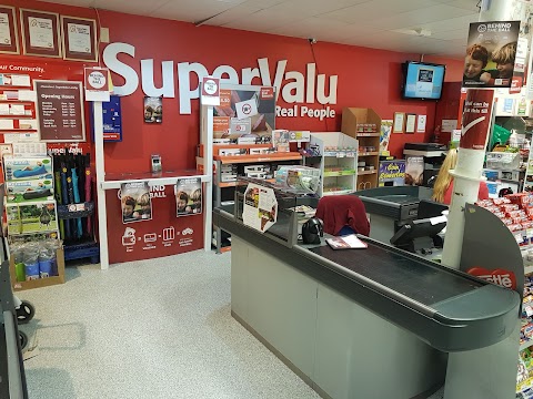 SuperValu