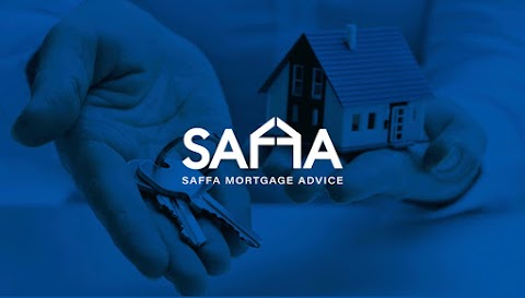 Saffa Mortgage Advice