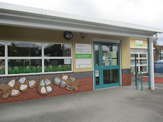 Prospect Kilton Children's Centre