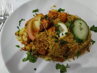 Masalaz