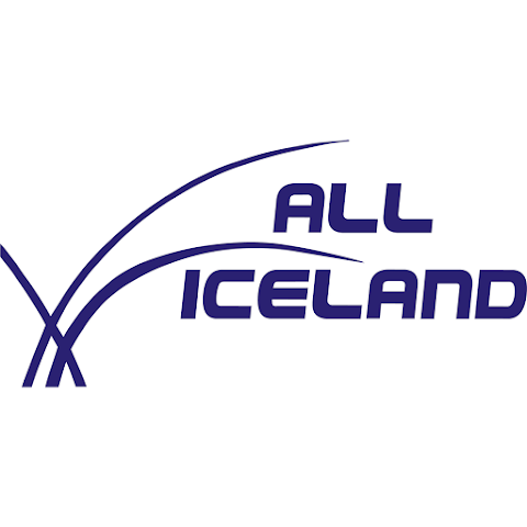 All Iceland