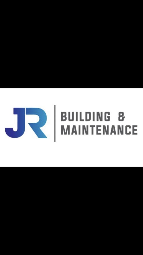 J.R Building and Maintenance services limited