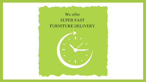 Sublime Furnishings