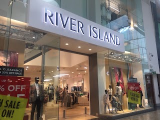 River Island