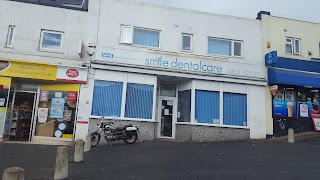 Smile Dental Care