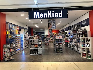 Menkind