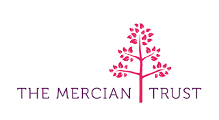 The Mercian Trust