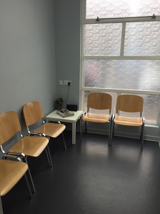 Glasgow Circumcision Clinic