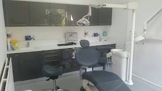 Kidsgrove Dental & Implant Centre