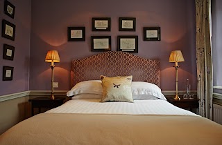 The Devonshire Arms Hotel & Spa