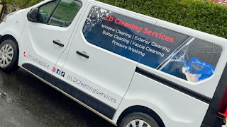 Ld cleaning services