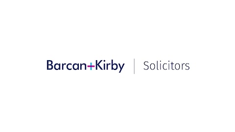 Barcan+Kirby Solicitors