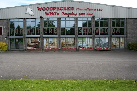 Woodpecker Furniture