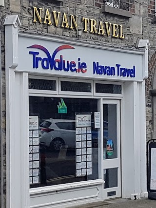 Navan Travel