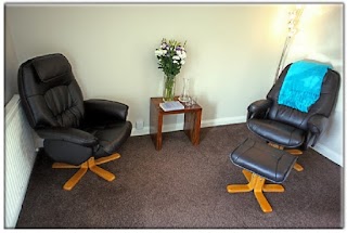 Putney and Fulham Counselling and Psychotherapy Services