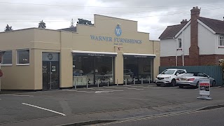 Warner Furnishings