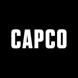 Capco Scotland