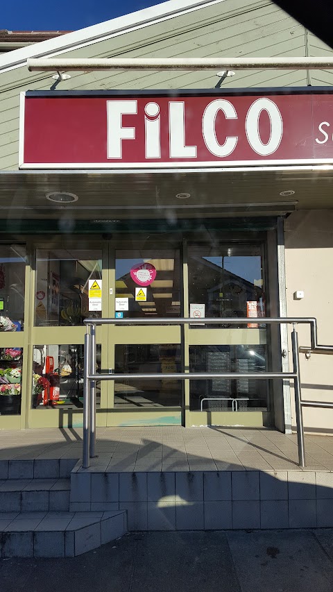 Filco Supermarket