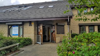 Rooley Lane Medical Centre