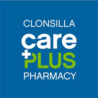 CarePlus Pharmacy Clonsilla