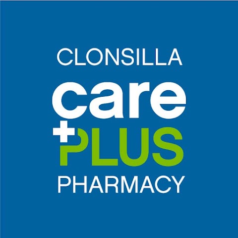 CarePlus Pharmacy Clonsilla