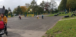 St. Bernadette's Catholic Primary School