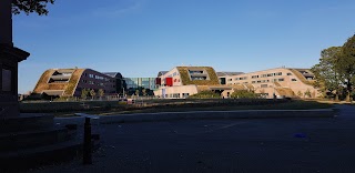 Alder Hey Children's Charity