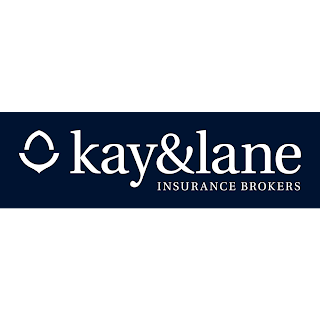 Kay & Lane Insurance