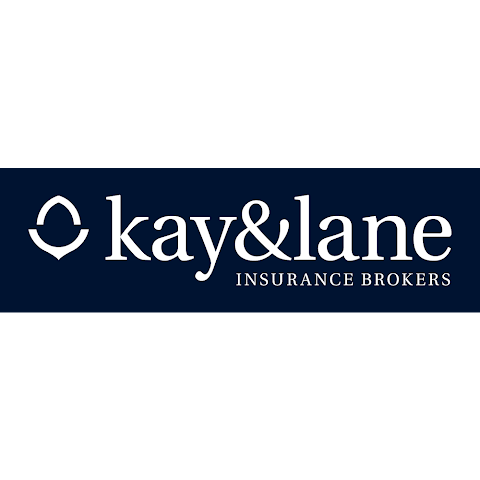 Kay & Lane Insurance