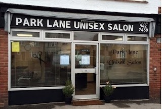 Park Lane Unisex Salon