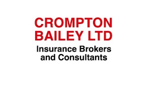 Crompton Bailey Ltd