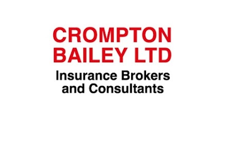 Crompton Bailey Ltd