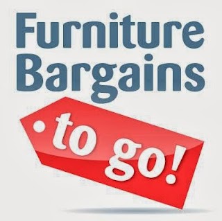 Home bargains furniture