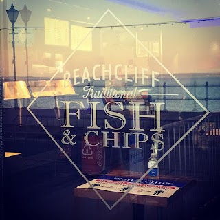 Beachcliff Fish and Chips