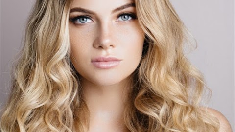 OmBré Hair & Beauty