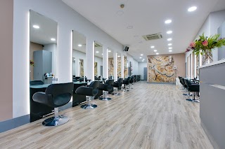 Rush Hair Putney